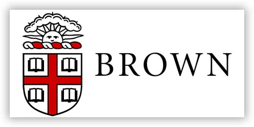 Brown University