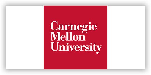 Carnegie Mellon University