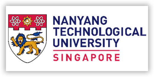 Nanyang Technological University