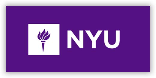 NYU