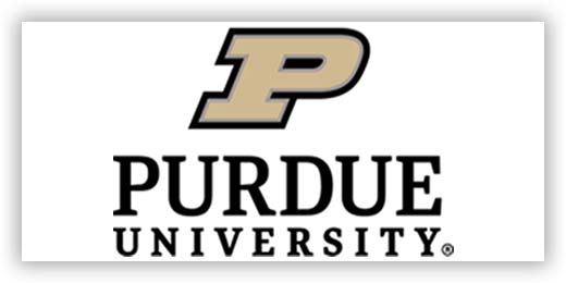 Purdue University