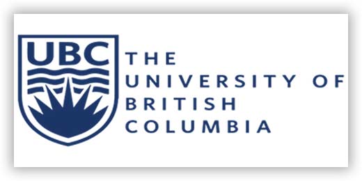 UBC