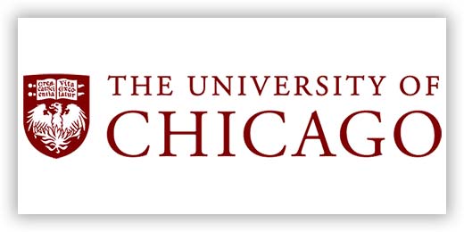 University of Chicago