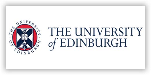 University of Edinburgh