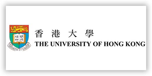 University of Hong Kong