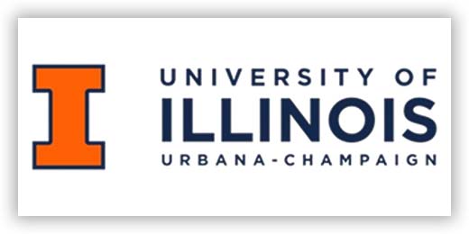 University of Illinois