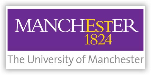 University of Manchester