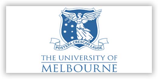 University of Melbourne