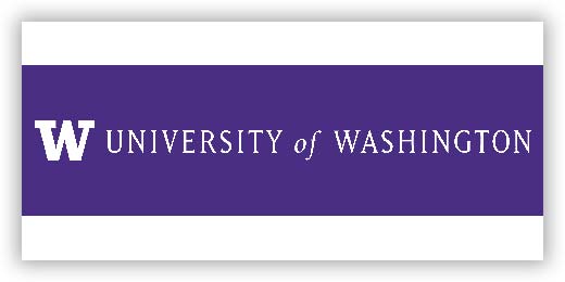 University of Washington