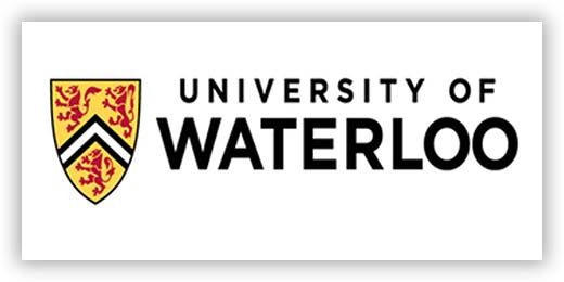 University of Waterloo