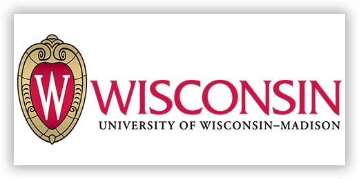 Wisconsin University